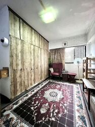 Blk 218 Ang Mo Kio Avenue 1 (Ang Mo Kio), HDB 3 Rooms #578084021